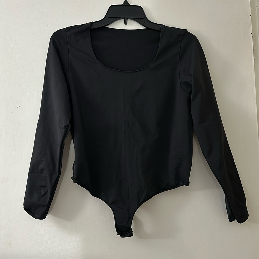 Skims bodysuit